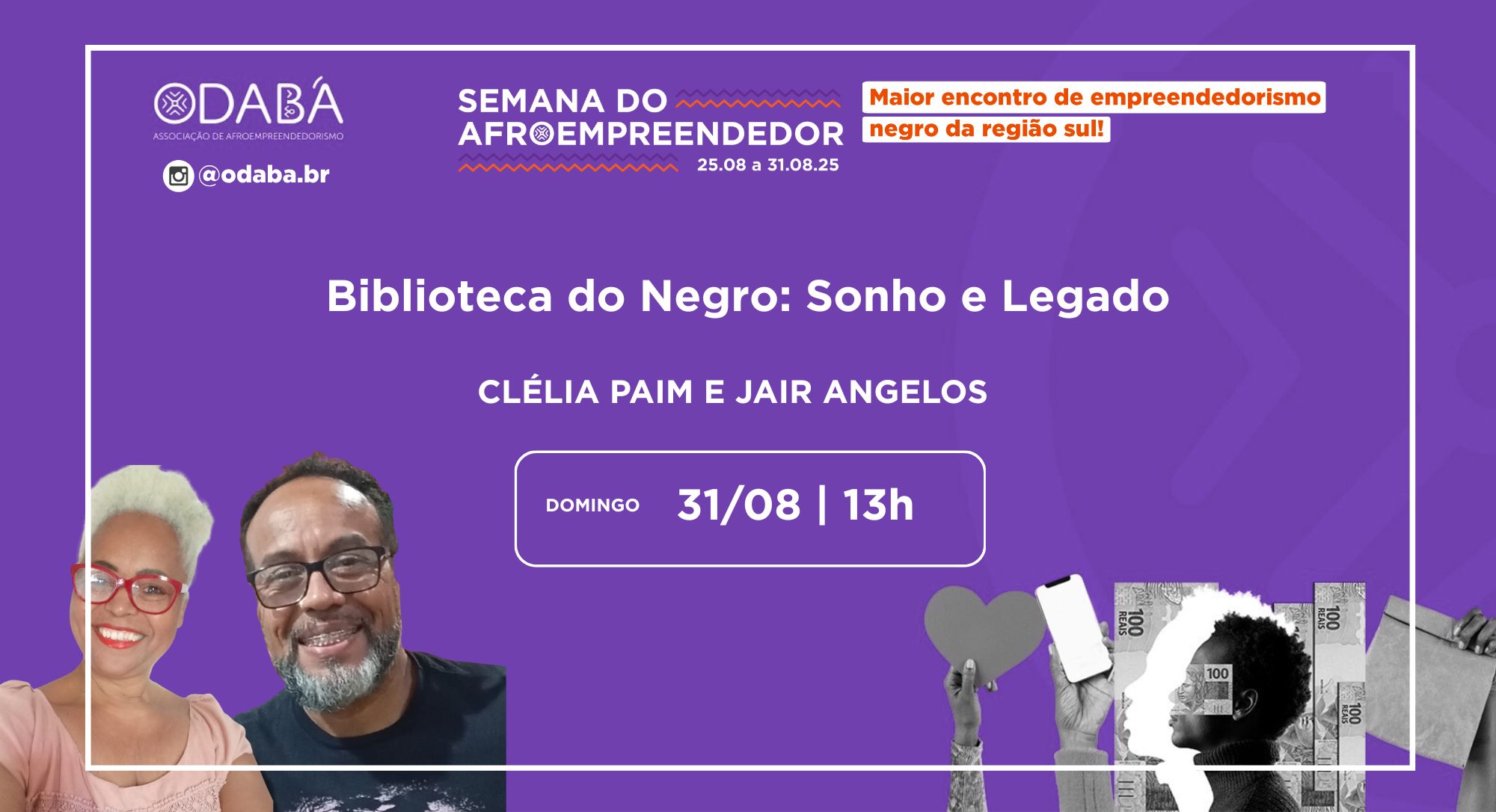 Cópia de ODABA_SAE25_Capa_Rosane_01 (1)