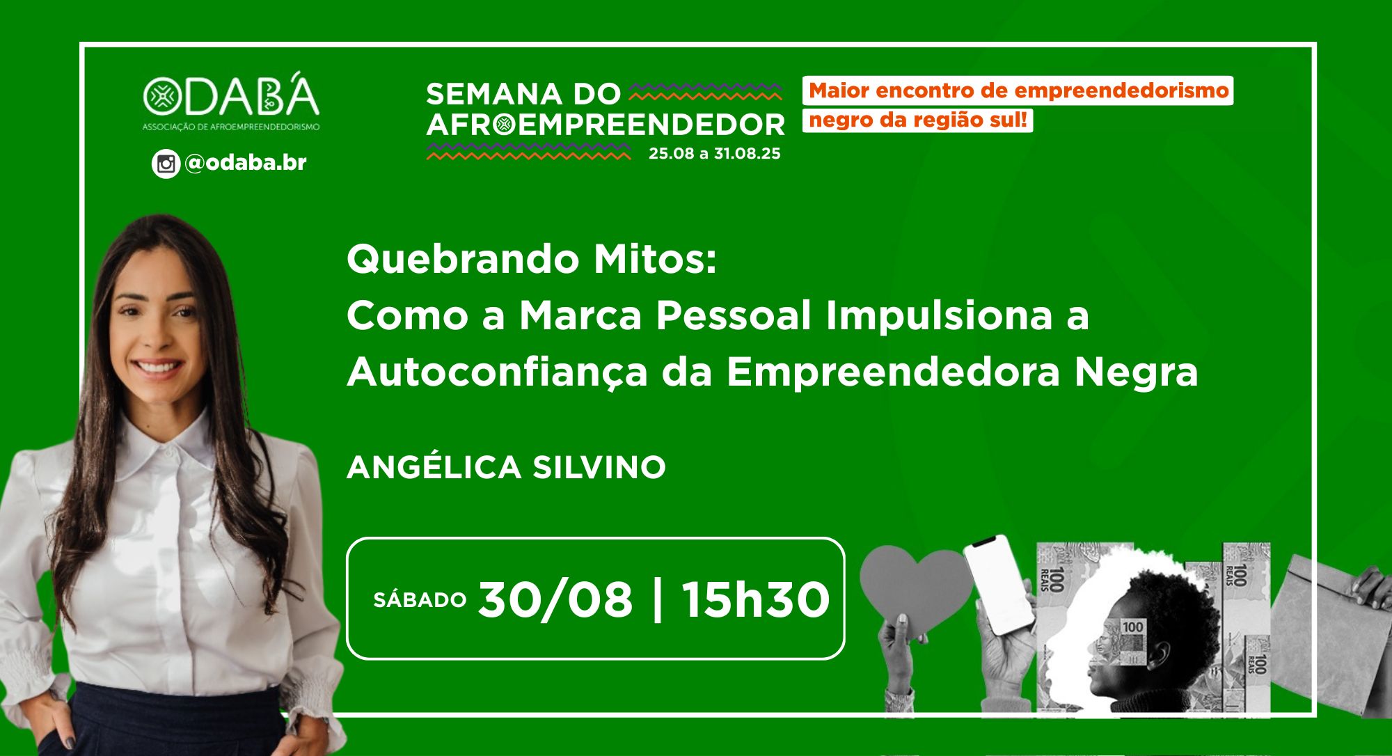 ODABA_SAE25_Capa_Angélica_01 (1)