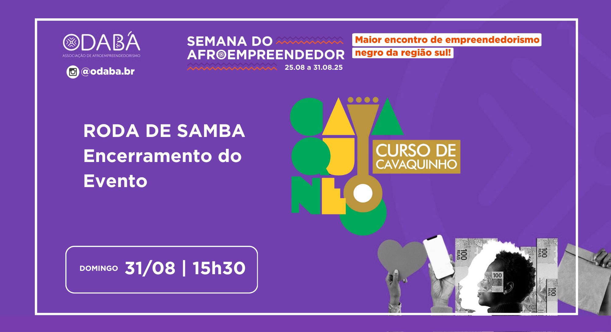 ODABA_SAE25_Capa_Cavaquineos_01