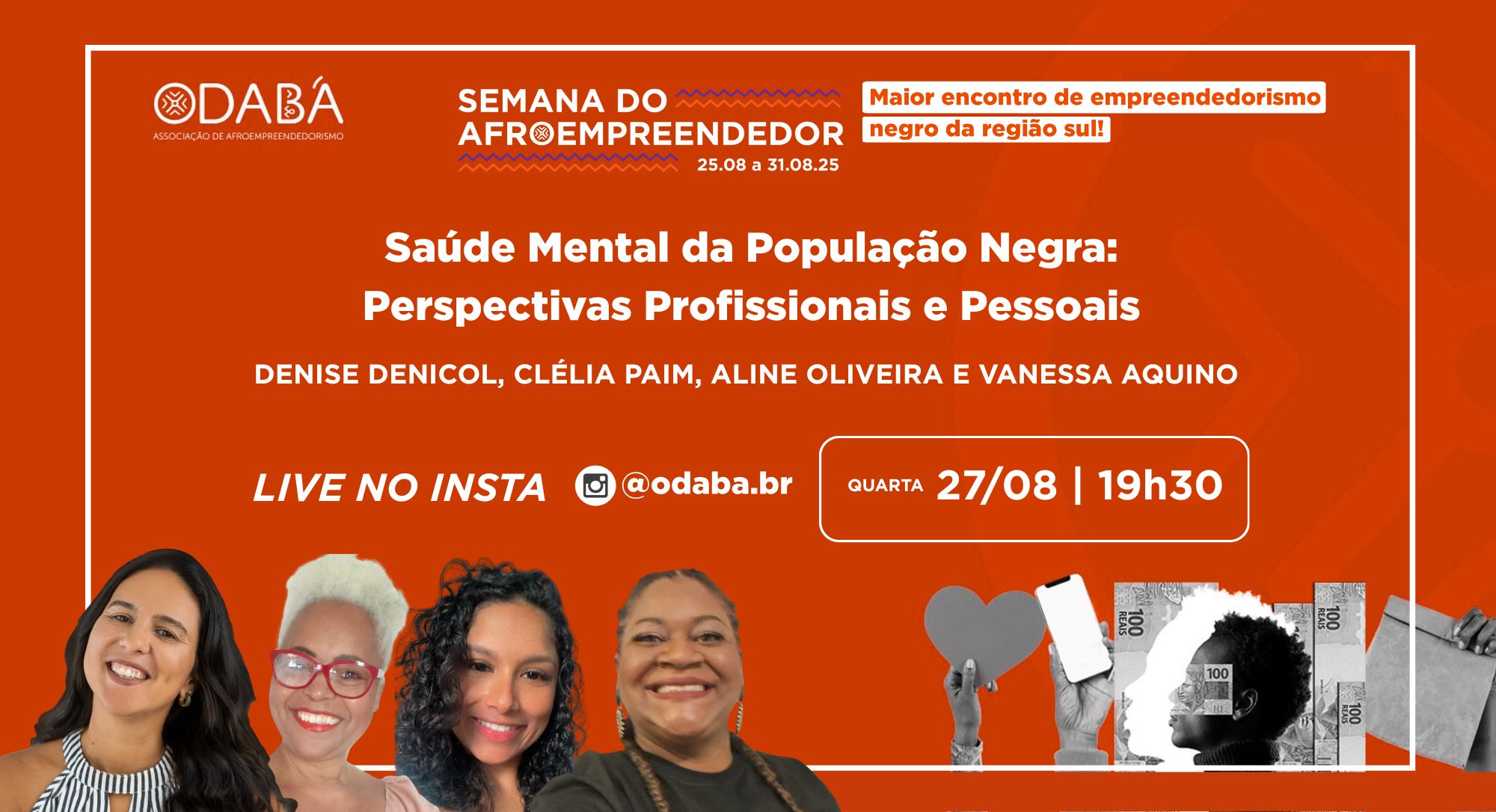 ODABA_SAE25_Capa_Denise_01