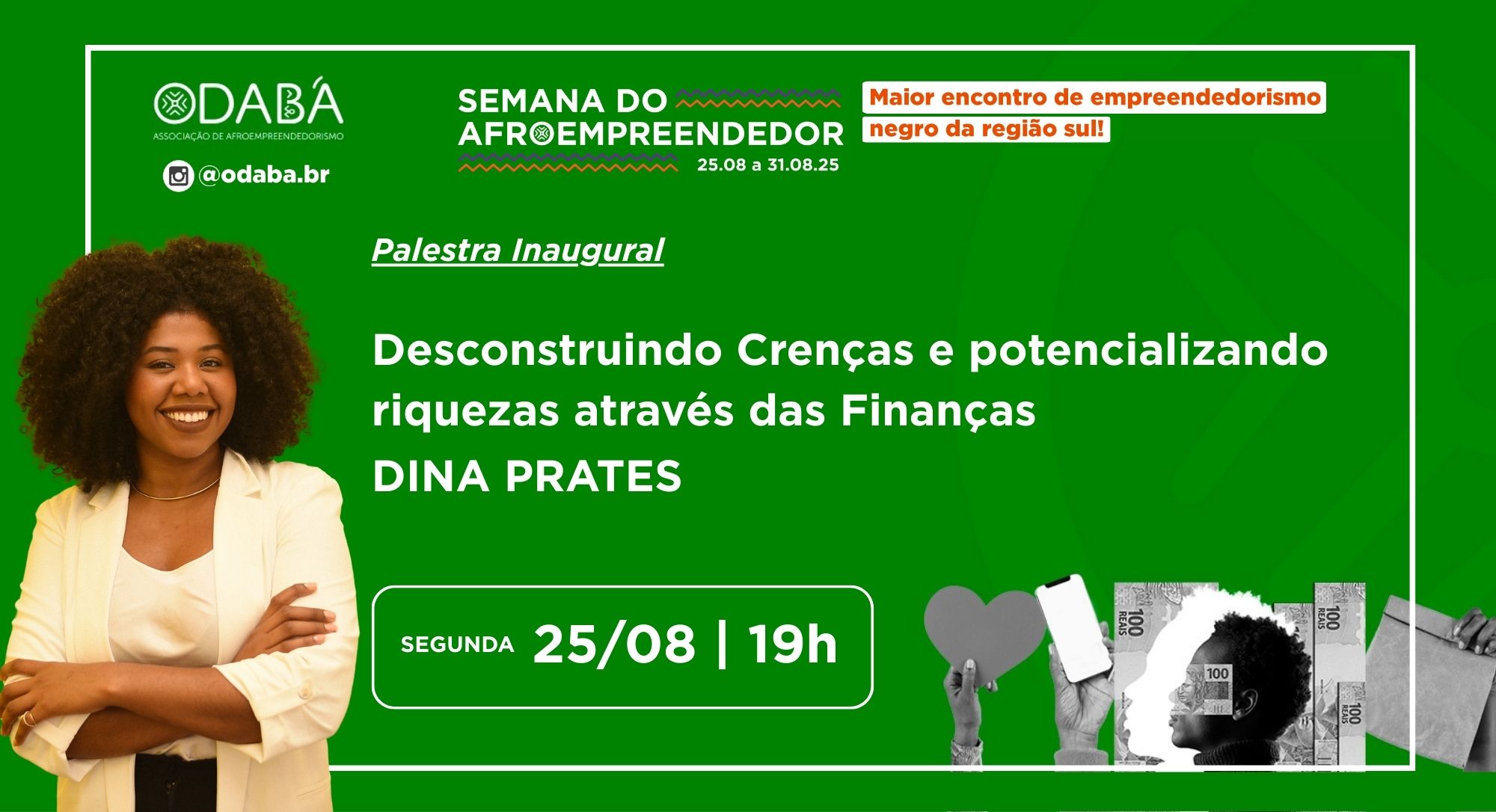 ODABA_SAE25_Capa_DinaPrates_01