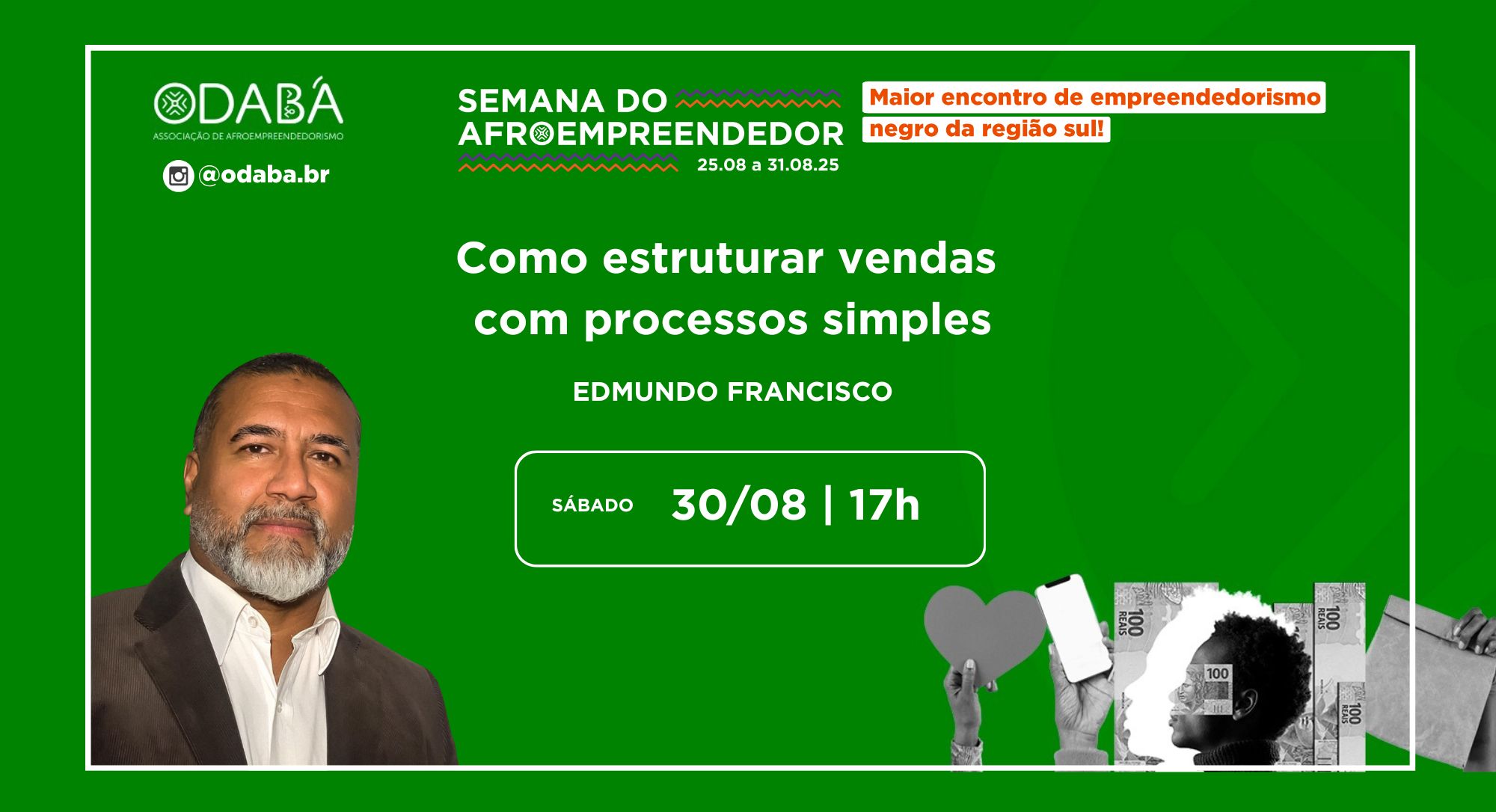 ODABA_SAE25_Capa_Edmundo_01