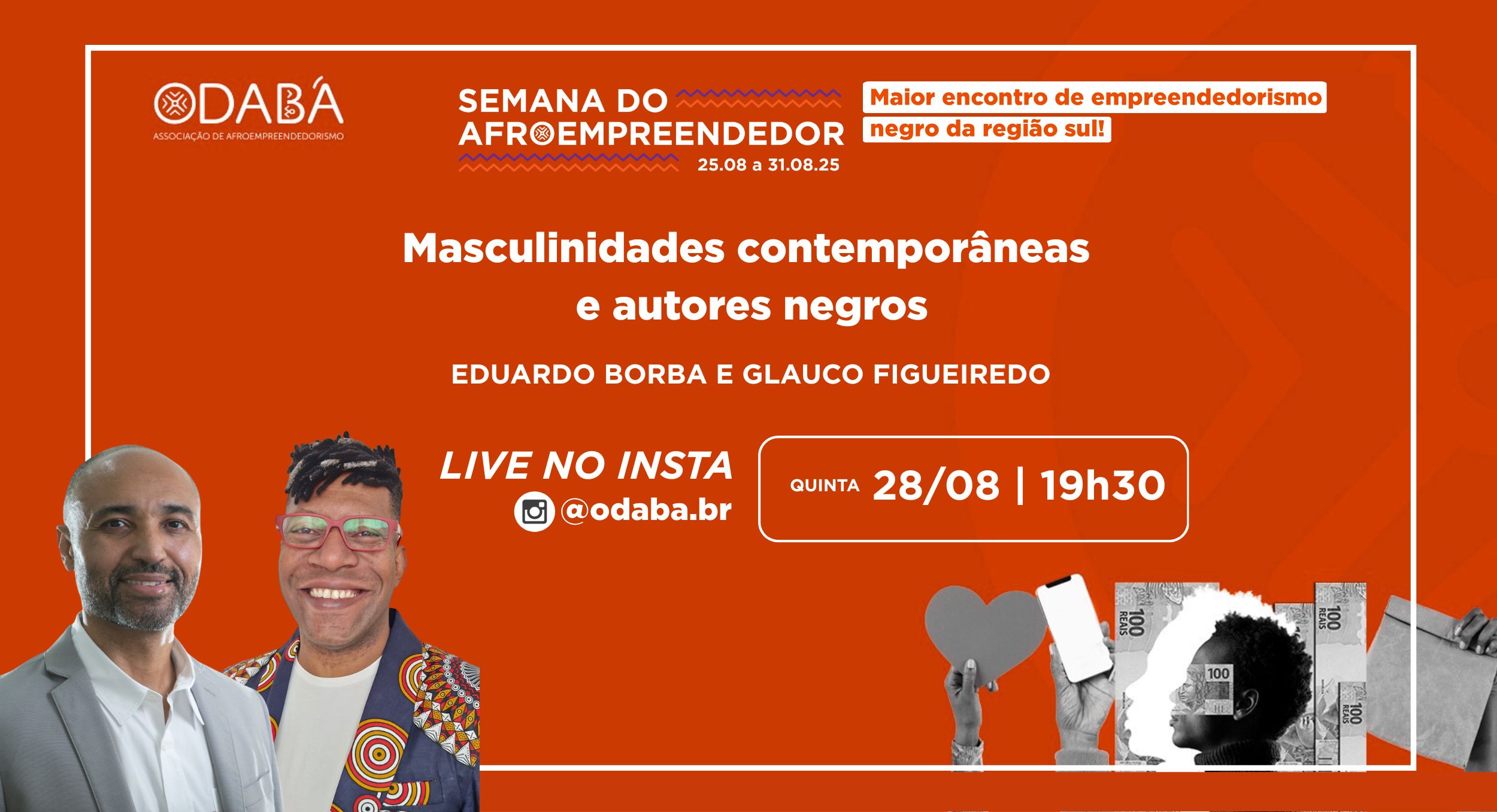 ODABA_SAE25_Capa_Eduardo_01