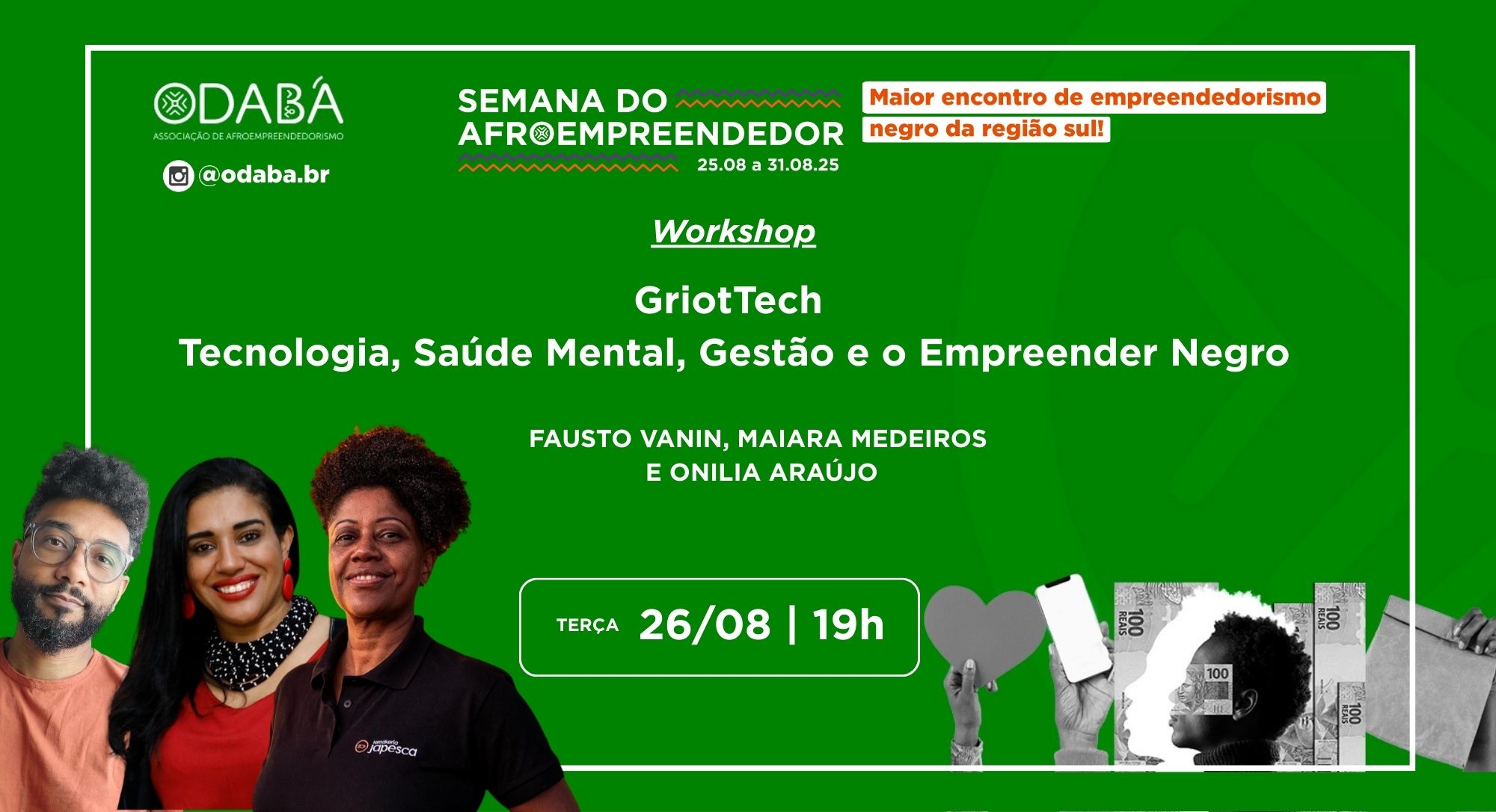 ODABA_SAE25_Capa_GriotTech_01