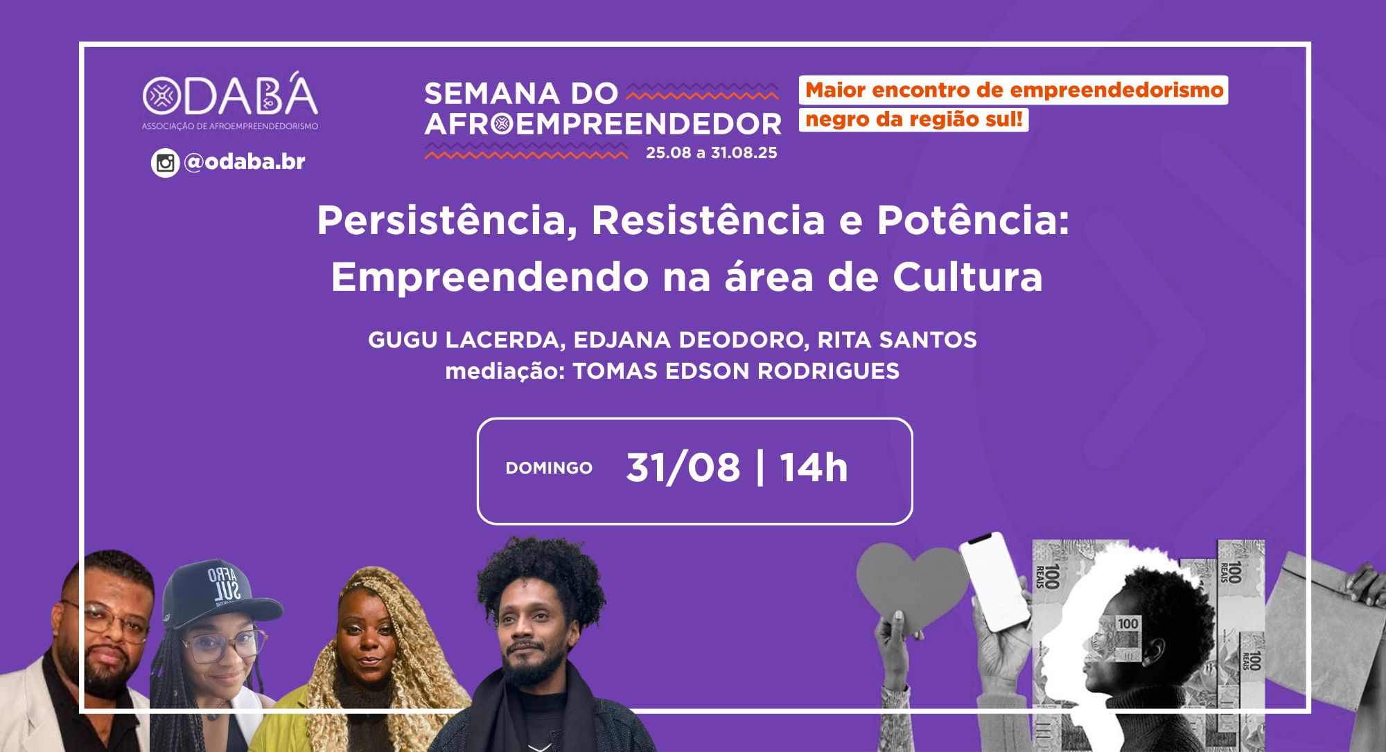 ODABA_SAE25_Capa_Gugu_01