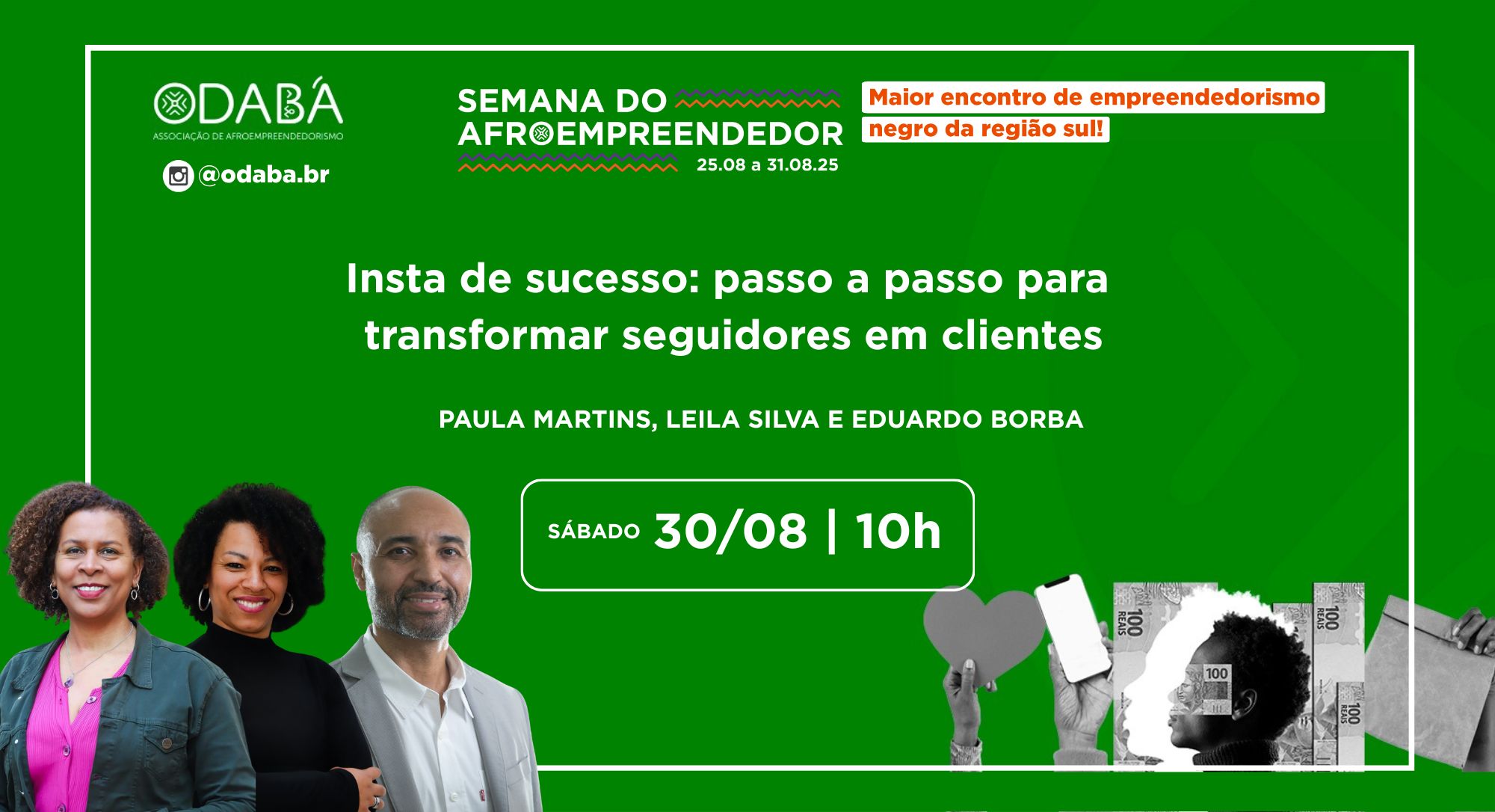 ODABA_SAE25_Capa_Paula_01 (1)