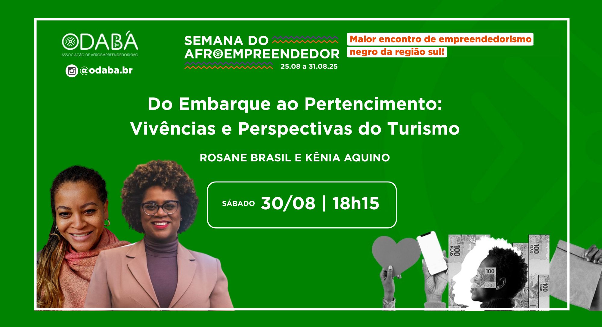 ODABA_SAE25_Capa_Rosane_01 (3)