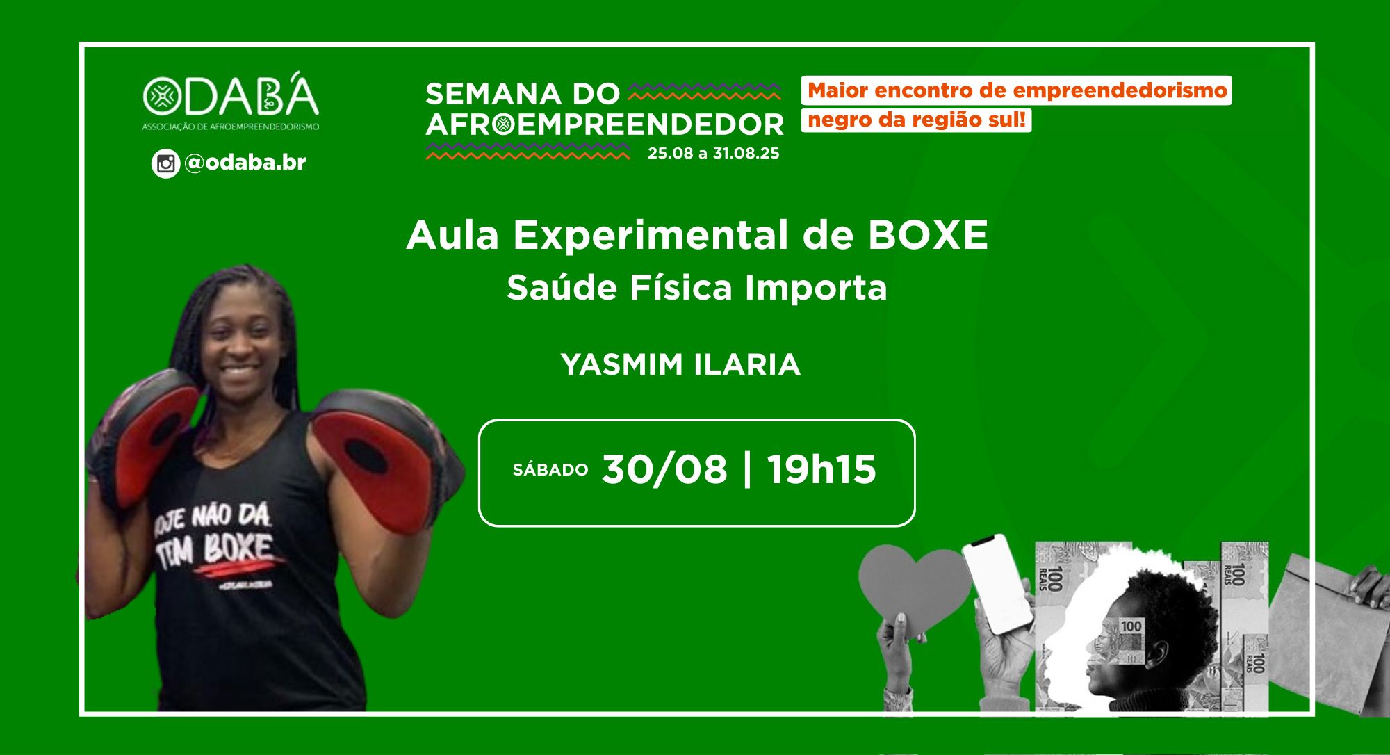 _ODABA_SAE25_Capa_Yasmim_01 (1)